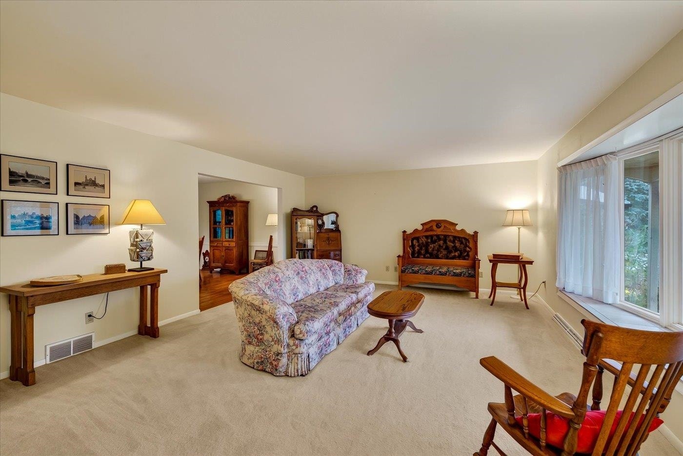 206 Green Lake Pass, Madison, WI 53705