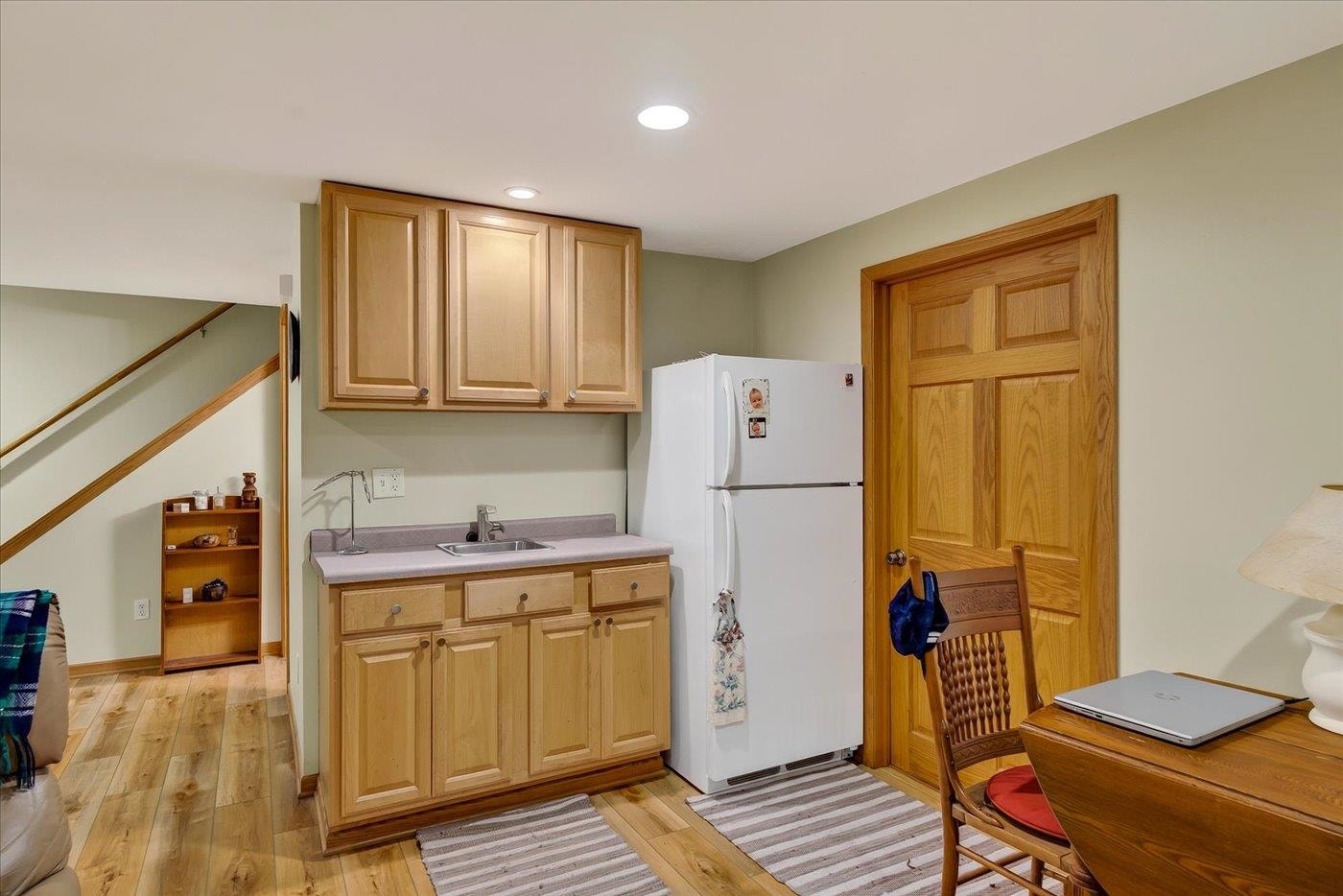 206 Green Lake Pass, Madison, WI 53705