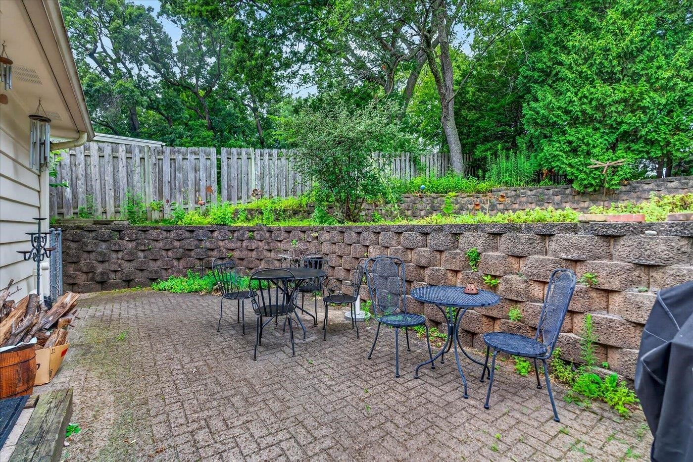 206 Green Lake Pass, Madison, WI 53705