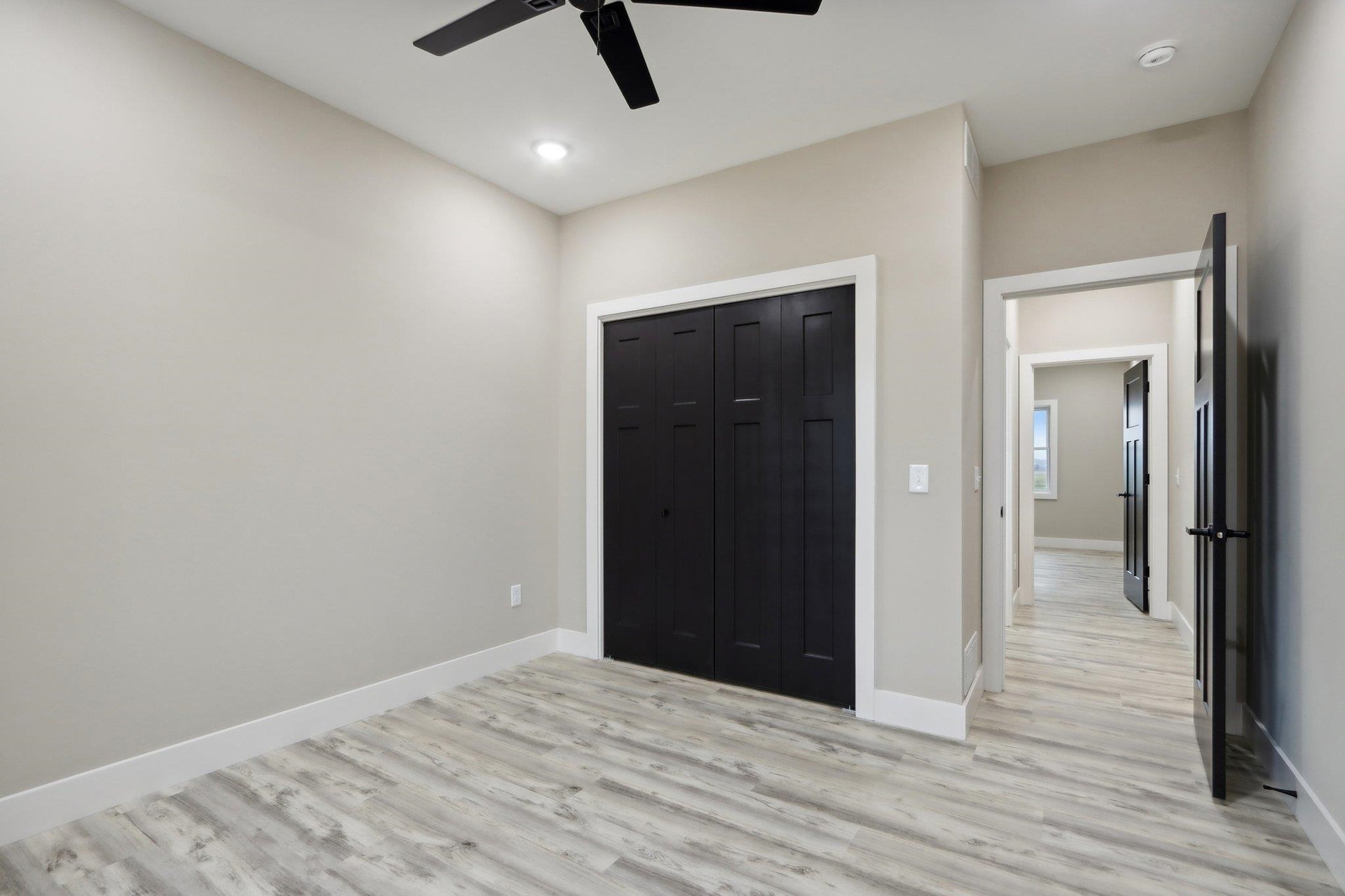 228 Falcon Court, Sauk City, WI 53583