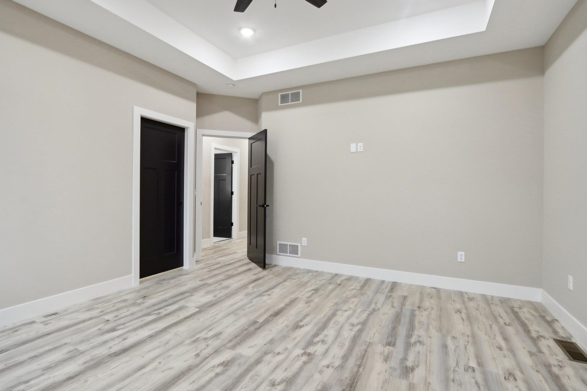 228 Falcon Court, Sauk City, WI 53583