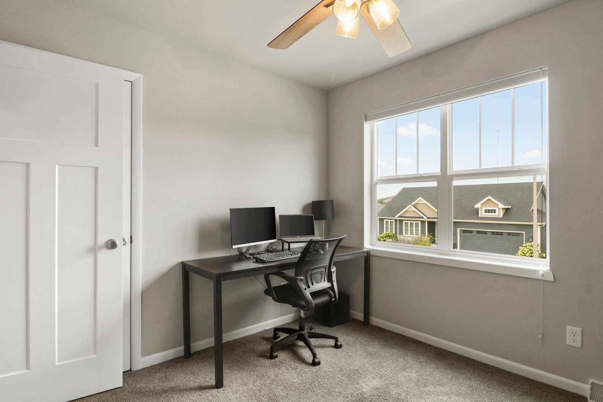 724 Crimson Leaf Lane, Madison, WI 53593