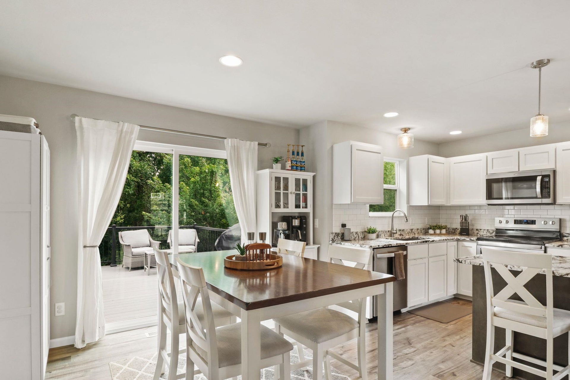 724 Crimson Leaf Lane, Madison, WI 53593