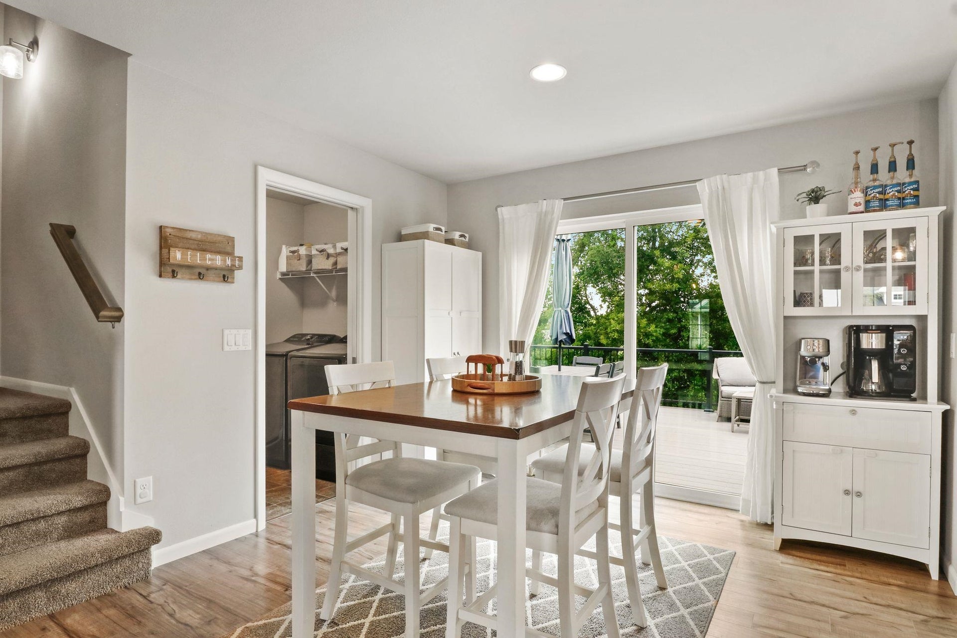 724 Crimson Leaf Lane, Madison, WI 53593