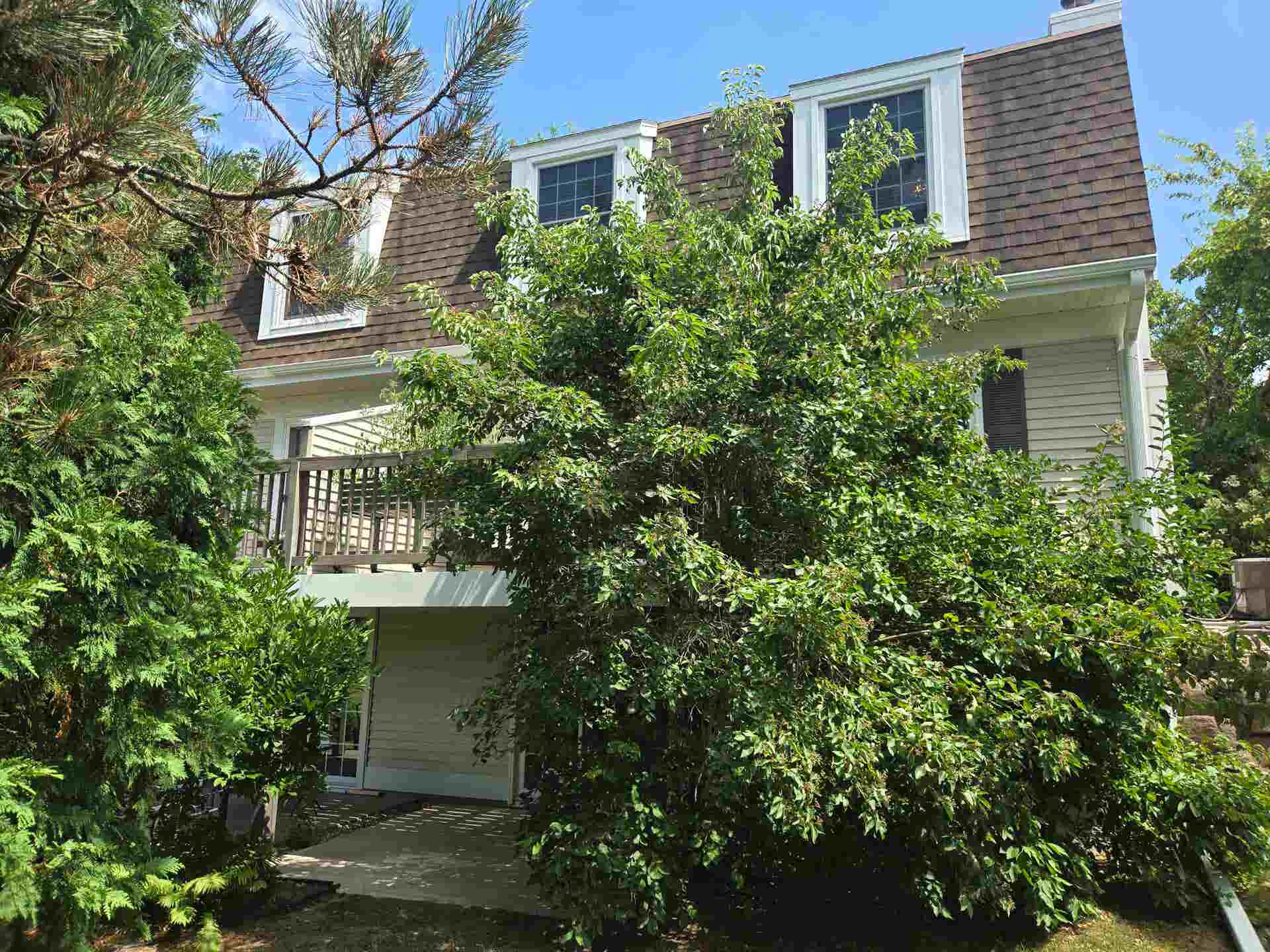 7360 Old Sauk Road, Madison, WI 53717