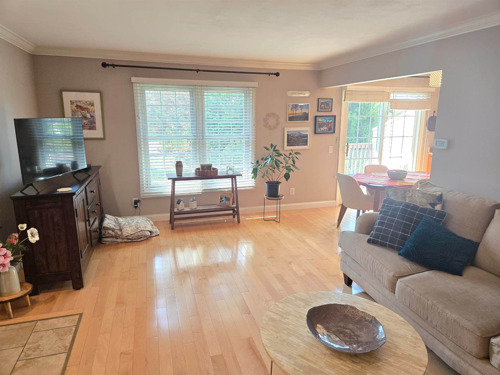 7360 Old Sauk Road, Madison, WI 53717