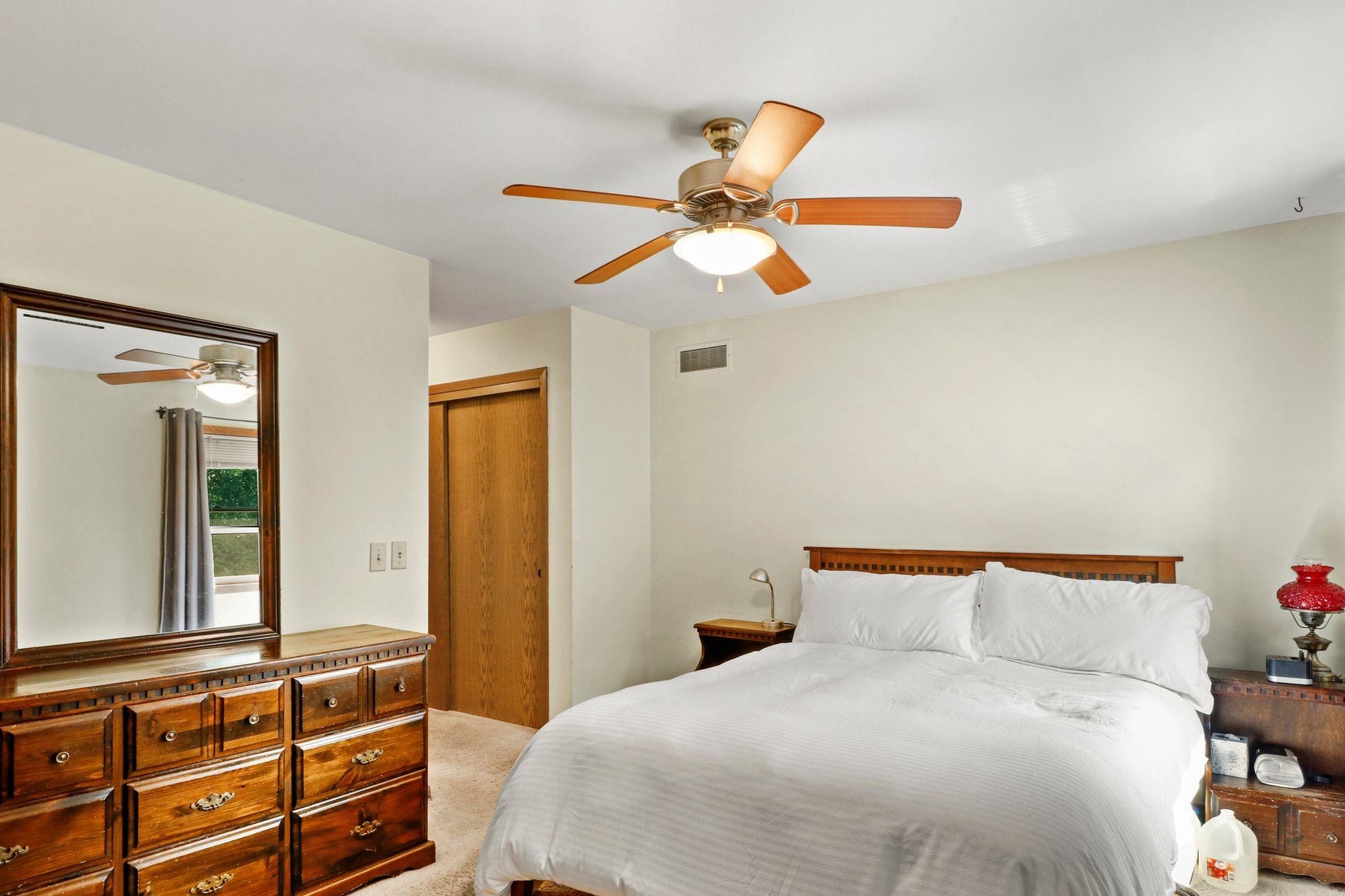 2601 Muir Field Road, Madison, WI 53719