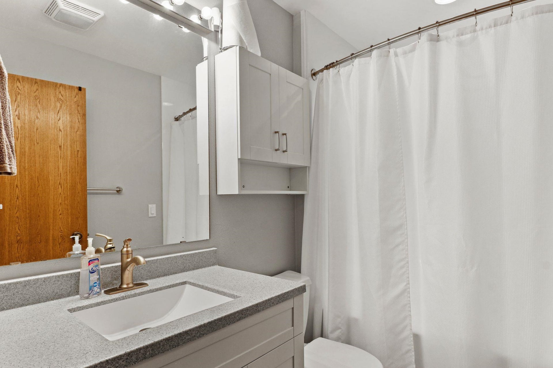 2601 Muir Field Road, Madison, WI 53719
