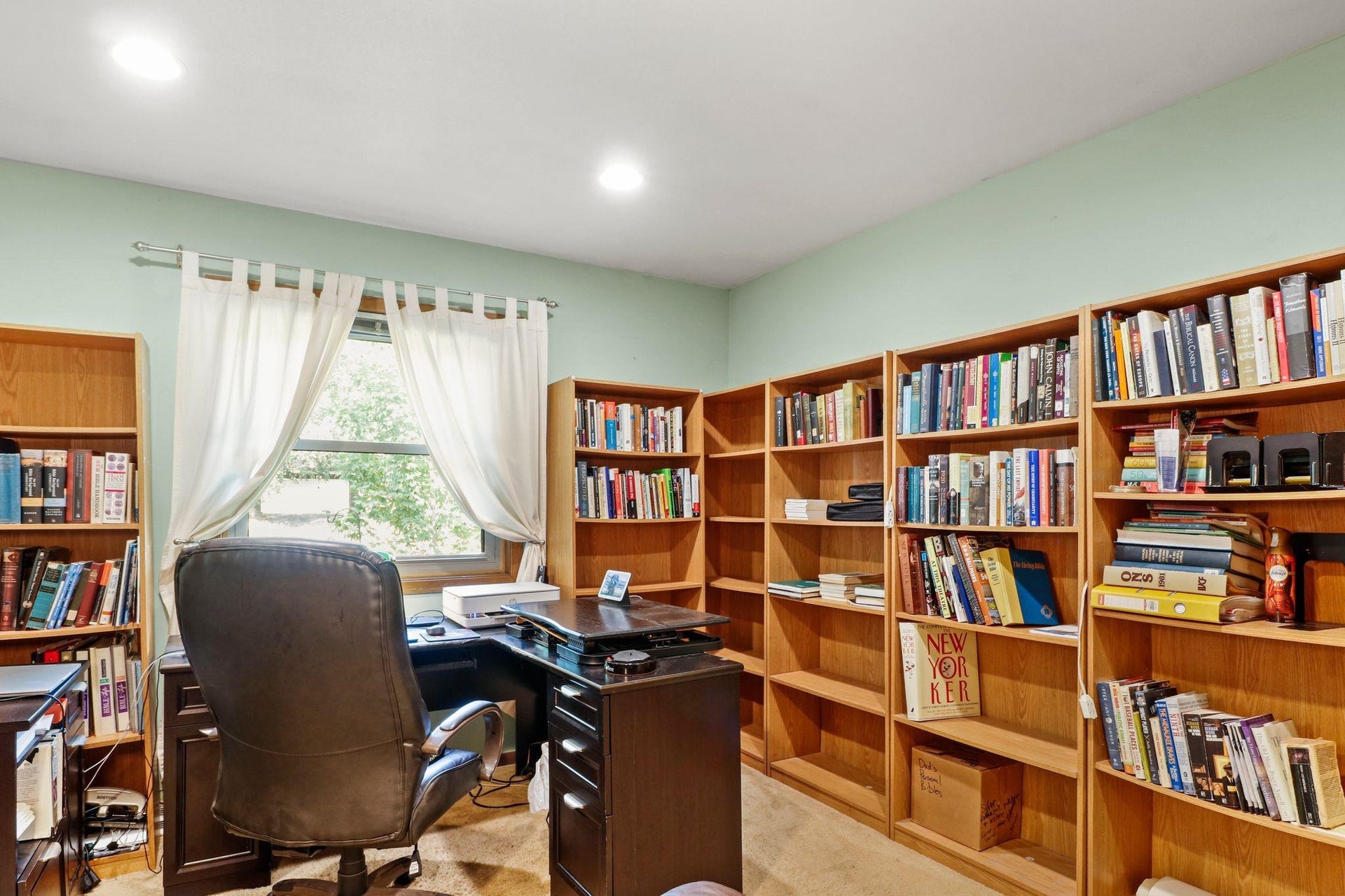 2601 Muir Field Road, Madison, WI 53719