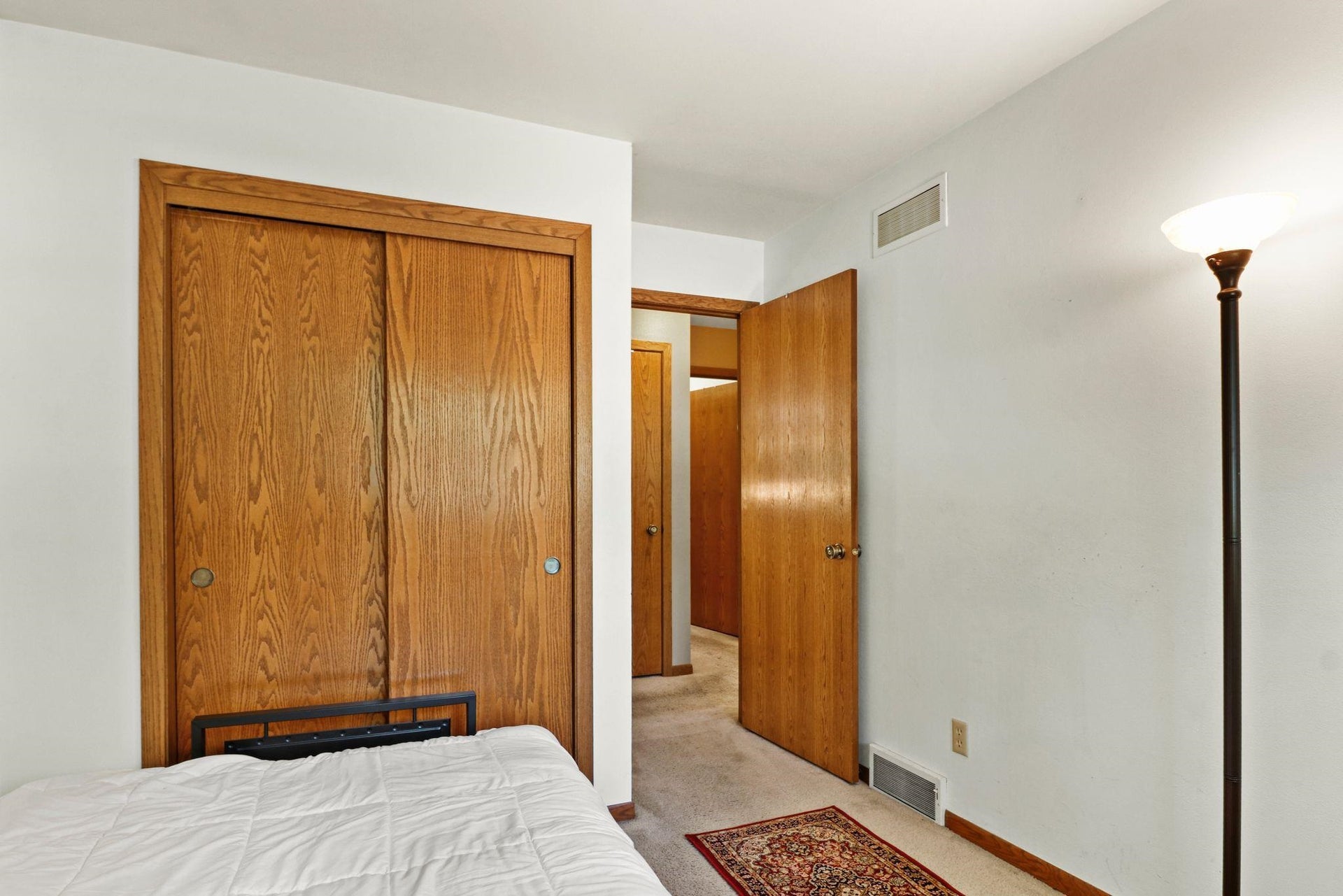 2601 Muir Field Road, Madison, WI 53719