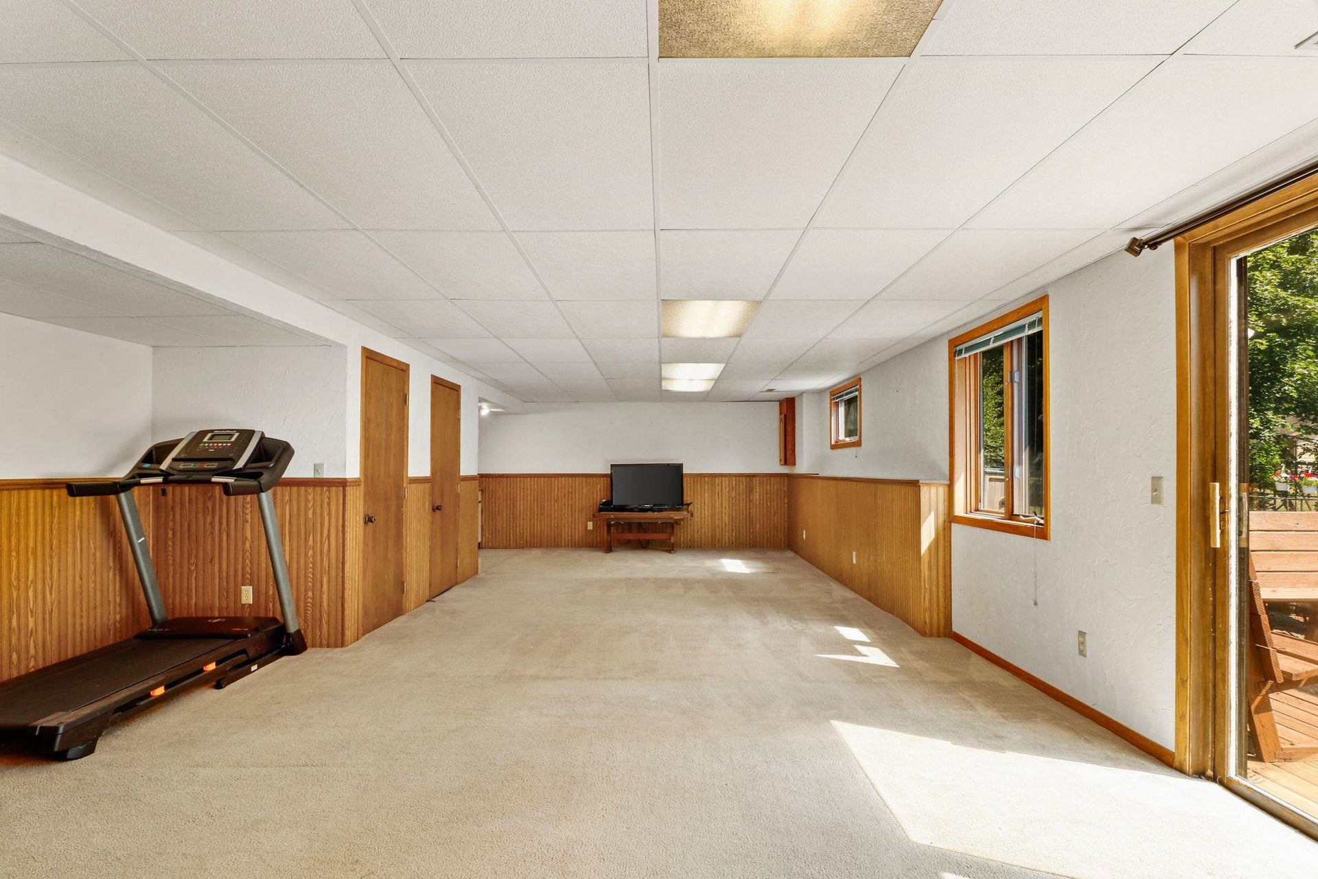 2601 Muir Field Road, Madison, WI 53719