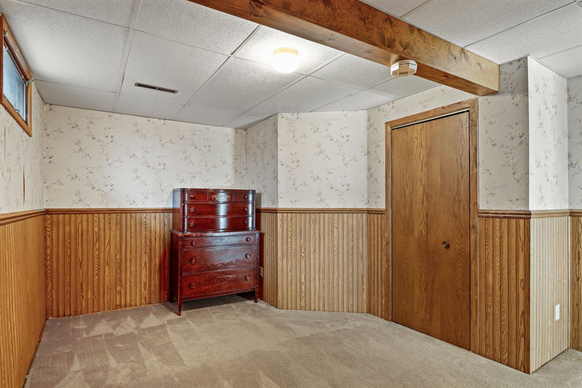 2601 Muir Field Road, Madison, WI 53719