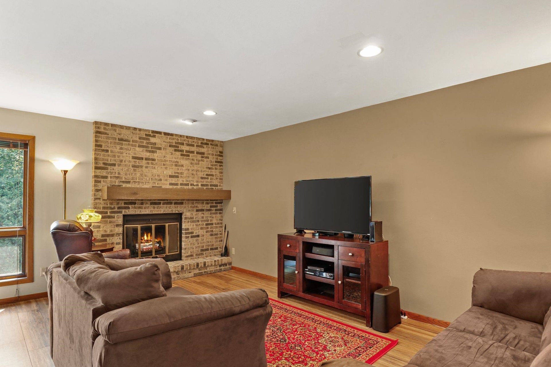 2601 Muir Field Road, Madison, WI 53719