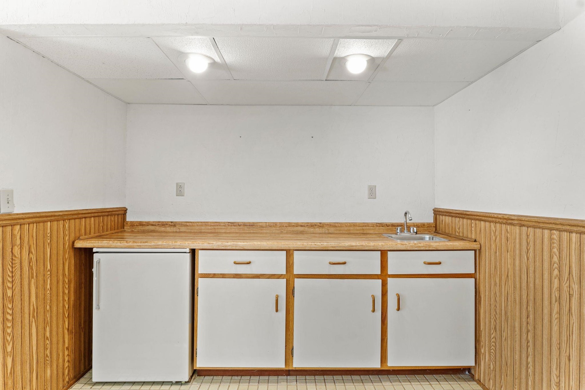 2601 Muir Field Road, Madison, WI 53719
