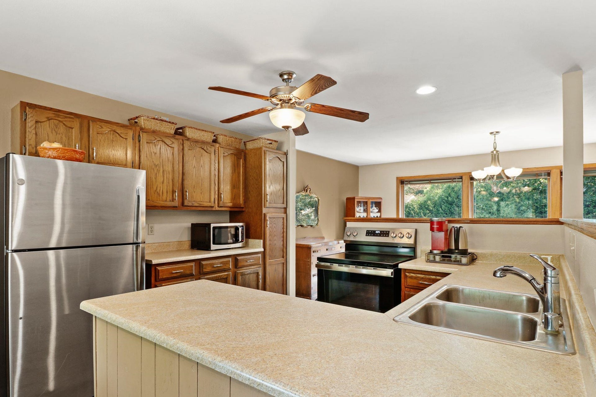 2601 Muir Field Road, Madison, WI 53719