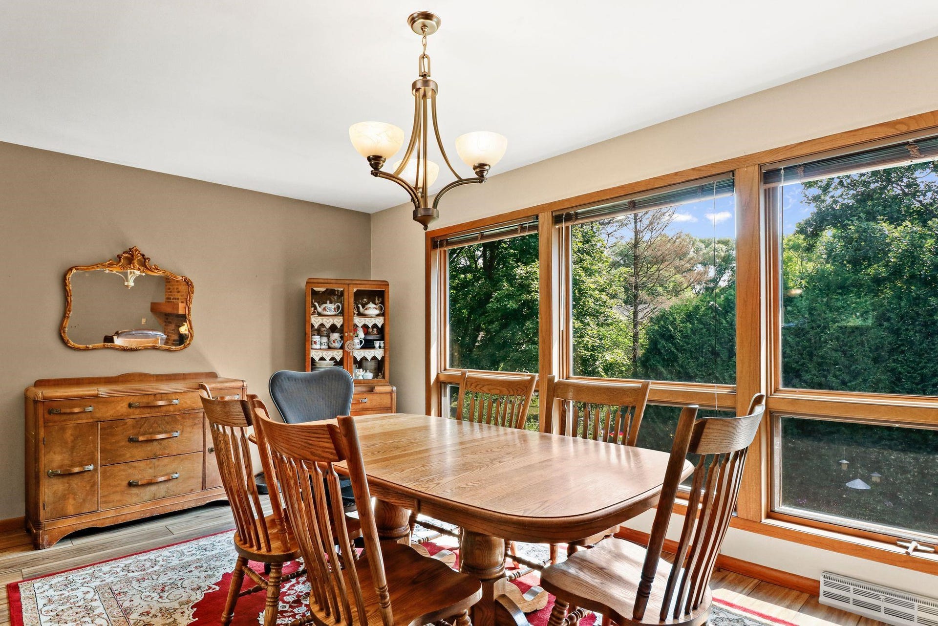 2601 Muir Field Road, Madison, WI 53719