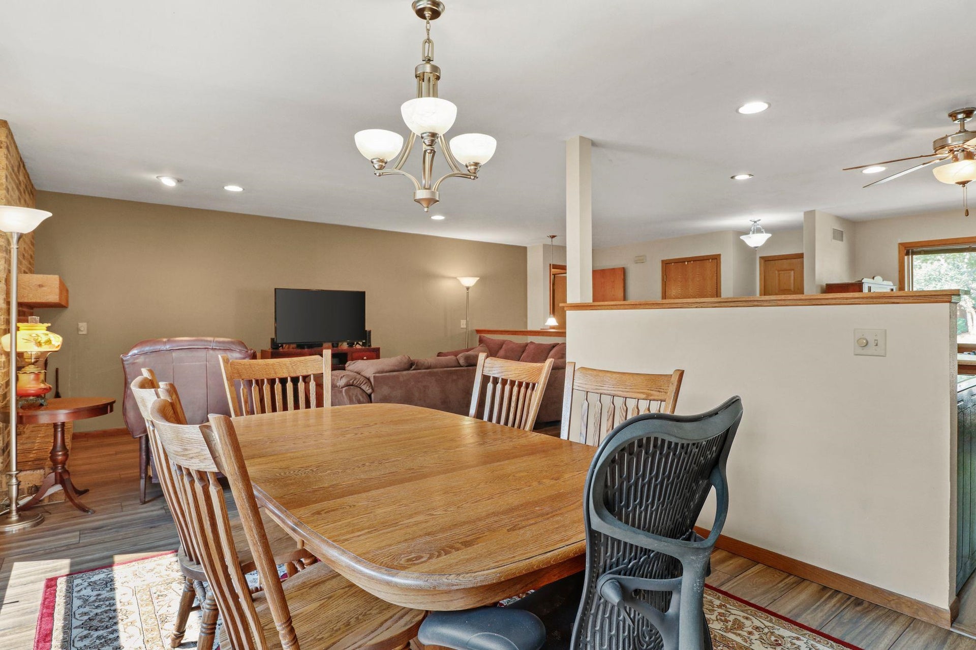 2601 Muir Field Road, Madison, WI 53719