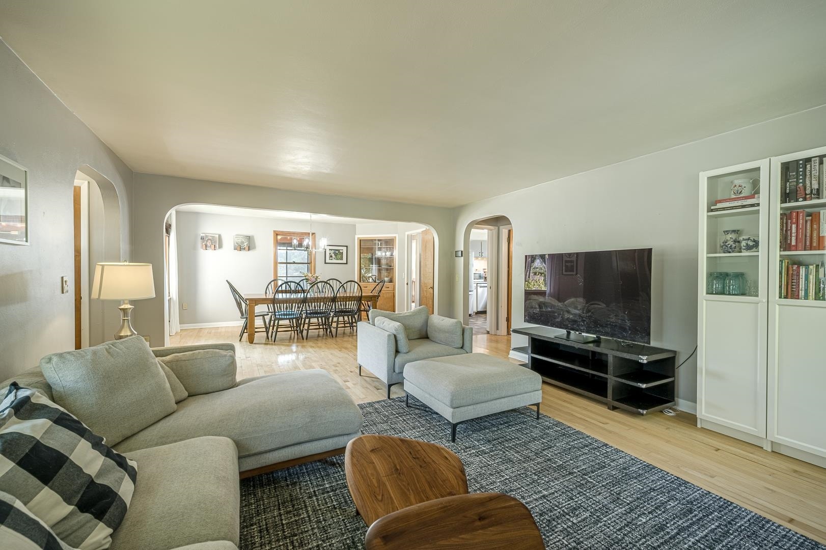 3401 Home Avenue, Madison, WI 53714