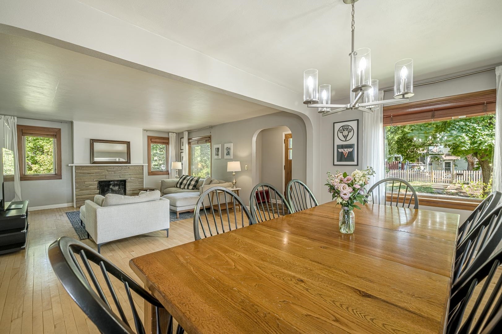 3401 Home Avenue, Madison, WI 53714