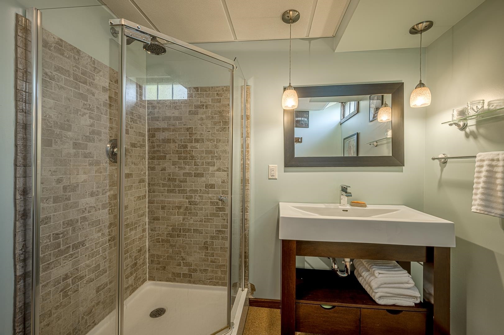 3401 Home Avenue, Madison, WI 53714