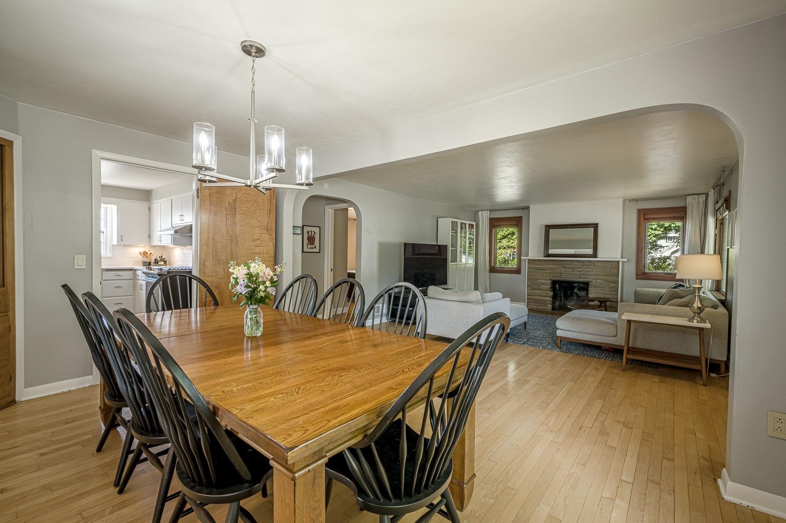 3401 Home Avenue, Madison, WI 53714
