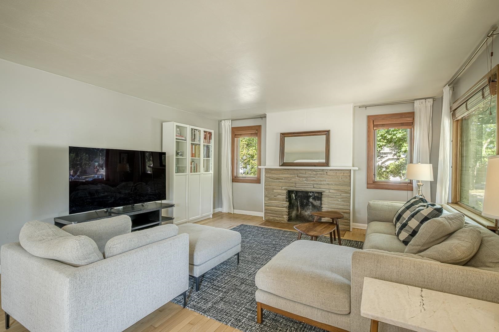 3401 Home Avenue, Madison, WI 53714