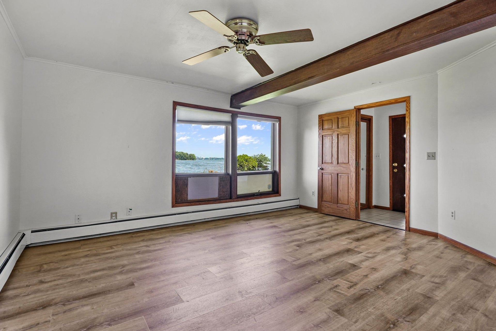 3048 Waunona Way, Madison, WI 53713