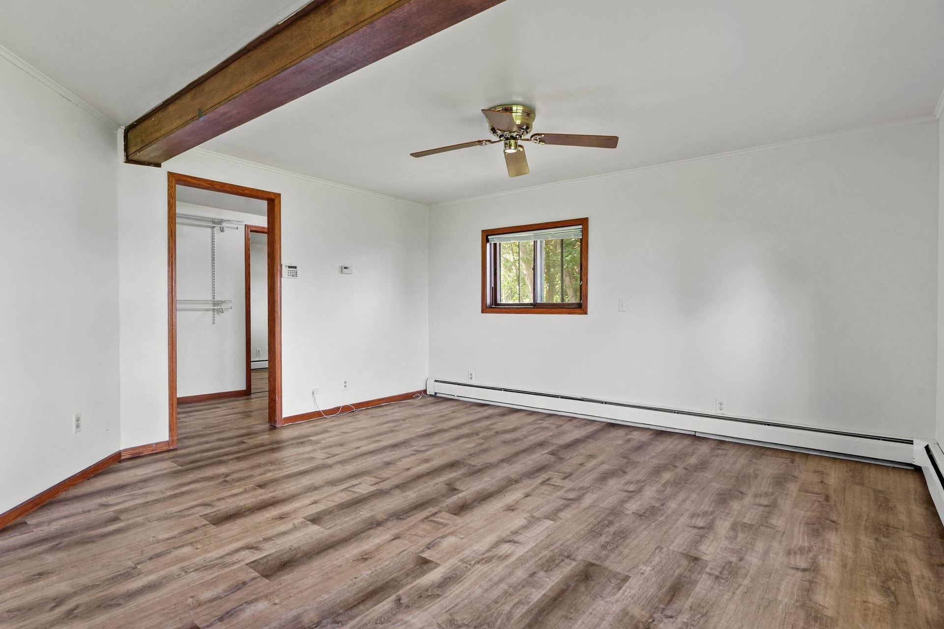 3048 Waunona Way, Madison, WI 53713