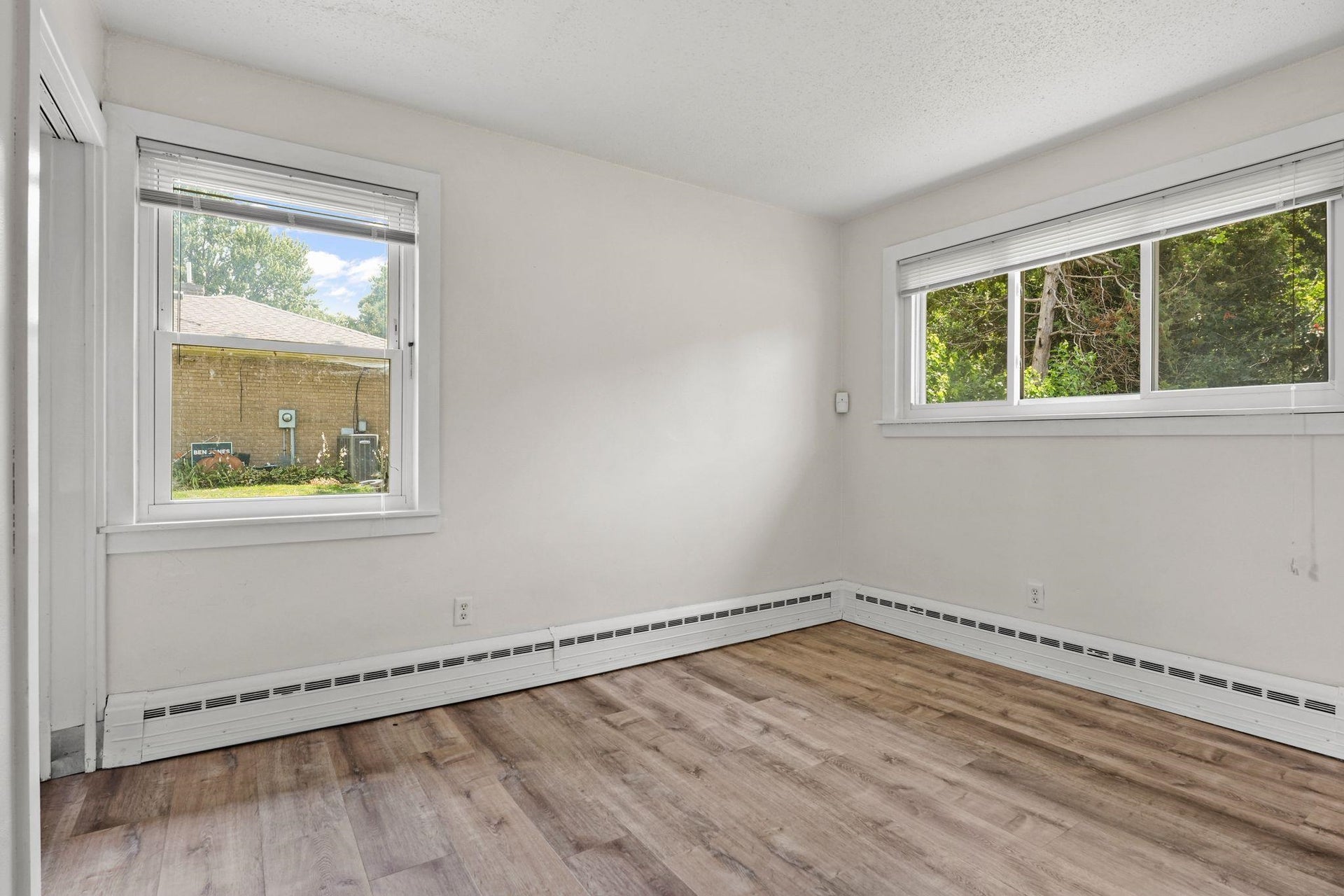 3048 Waunona Way, Madison, WI 53713