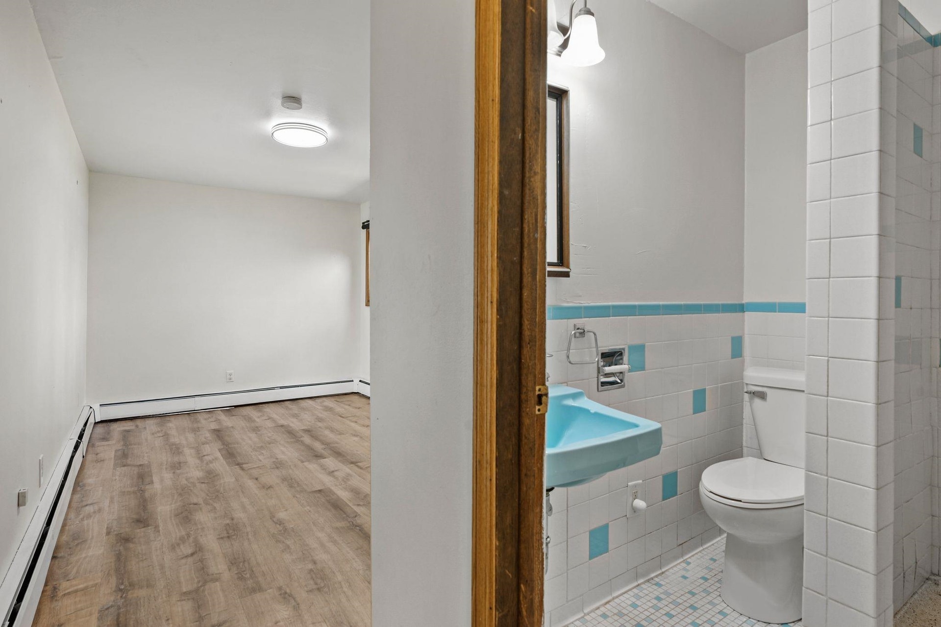 3048 Waunona Way, Madison, WI 53713