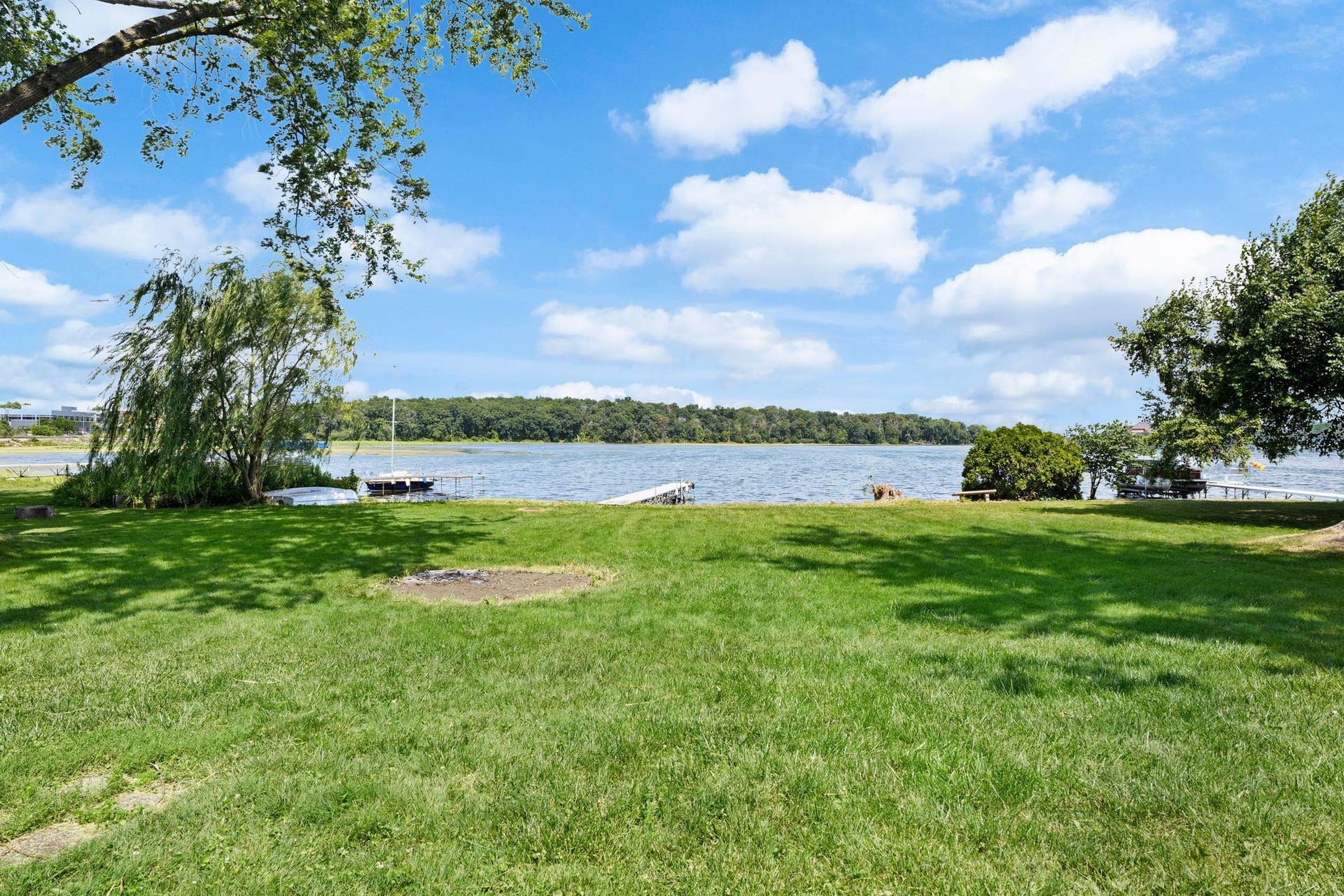 3048 Waunona Way, Madison, WI 53713
