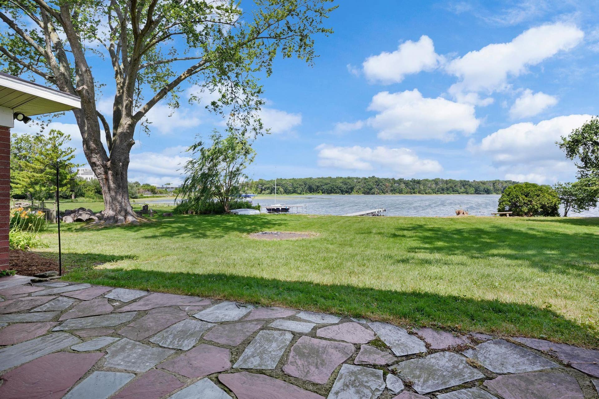 3048 Waunona Way, Madison, WI 53713