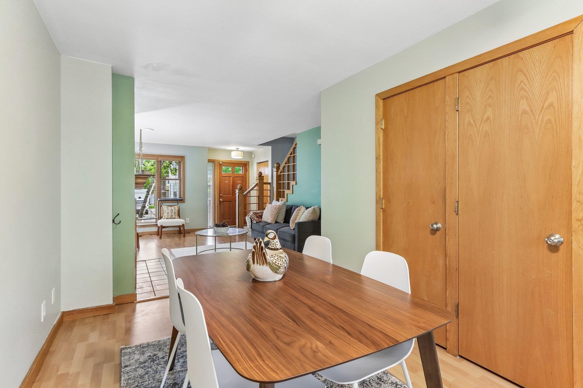 308 N Pinckney Street, Madison, WI 53703