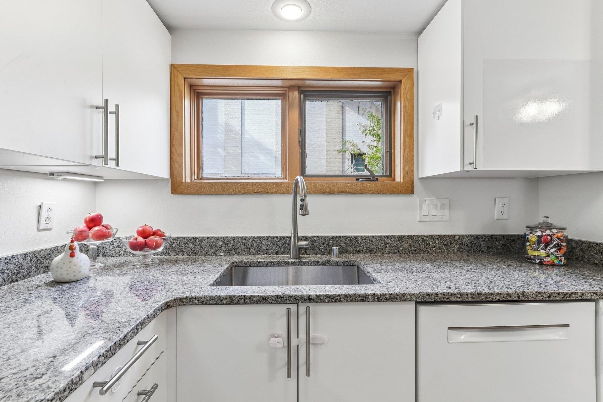 308 N Pinckney Street, Madison, WI 53703