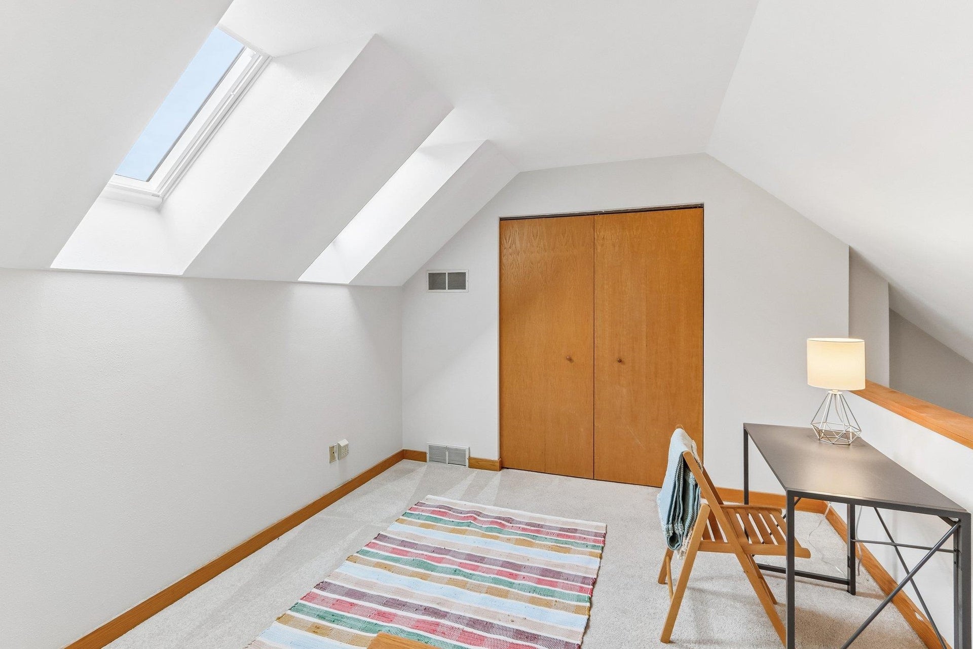 308 N Pinckney Street, Madison, WI 53703