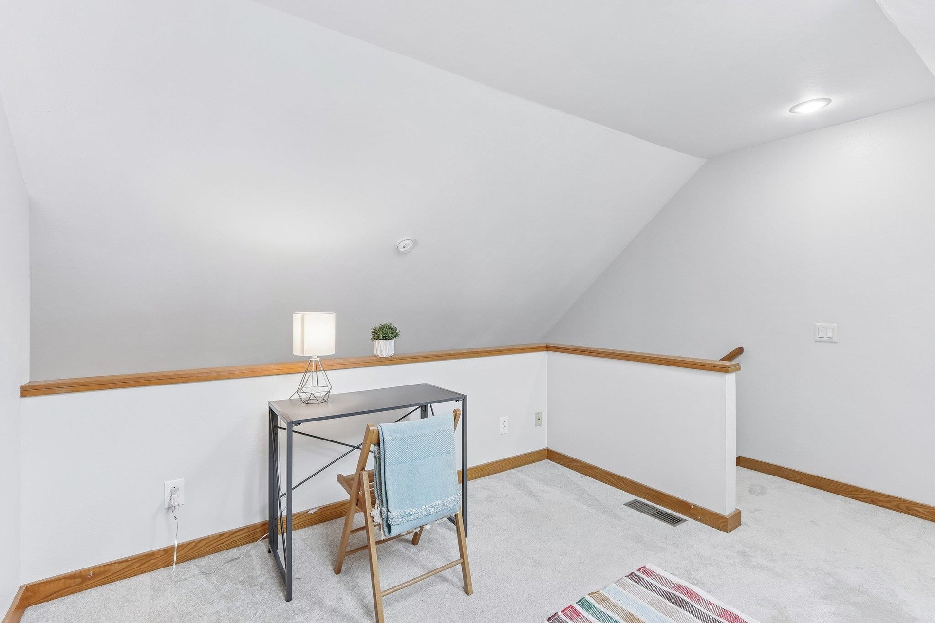 308 N Pinckney Street, Madison, WI 53703