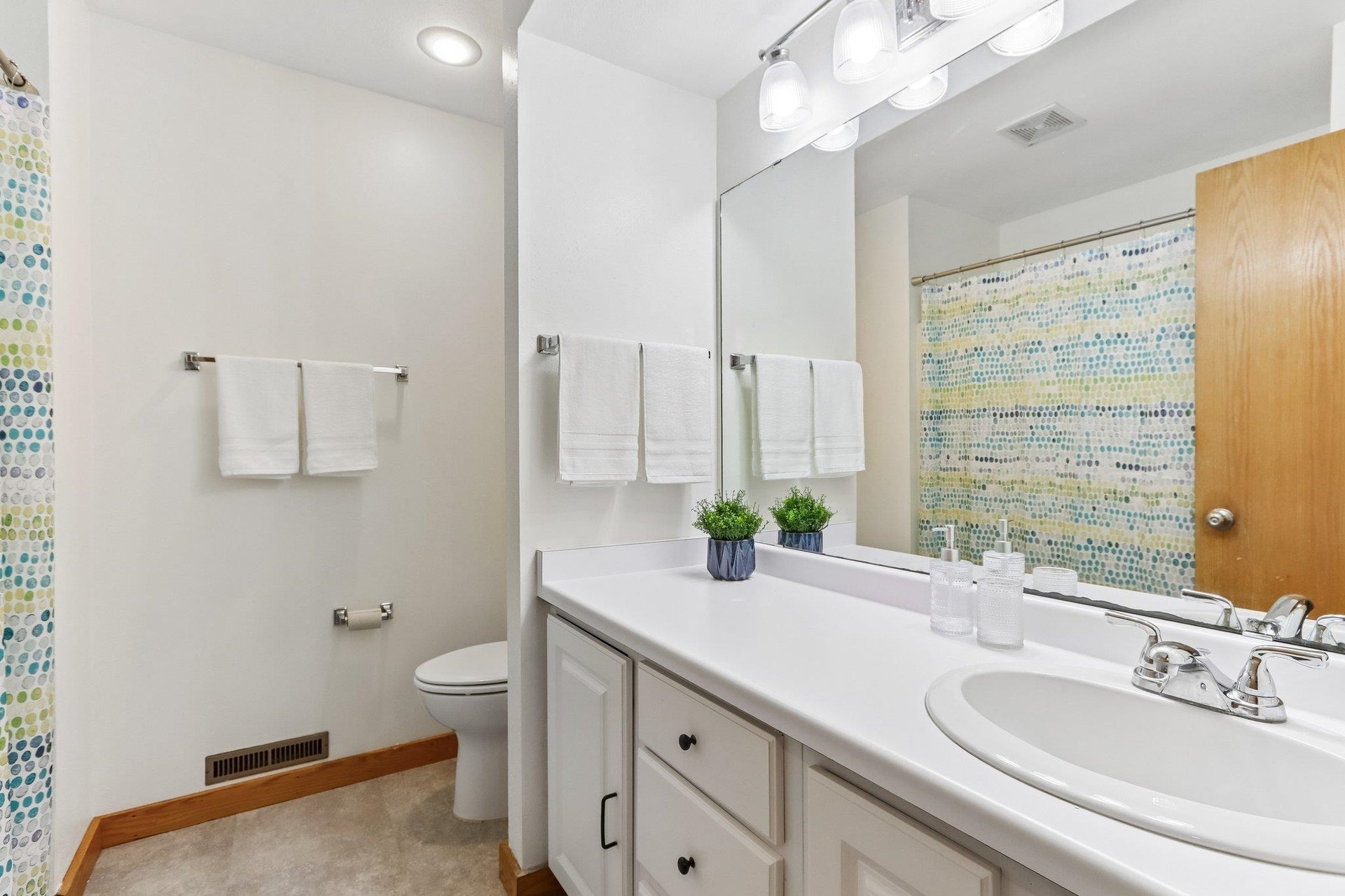 308 N Pinckney Street, Madison, WI 53703