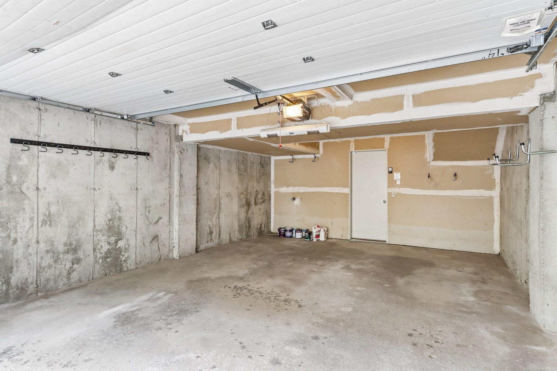 308 N Pinckney Street, Madison, WI 53703