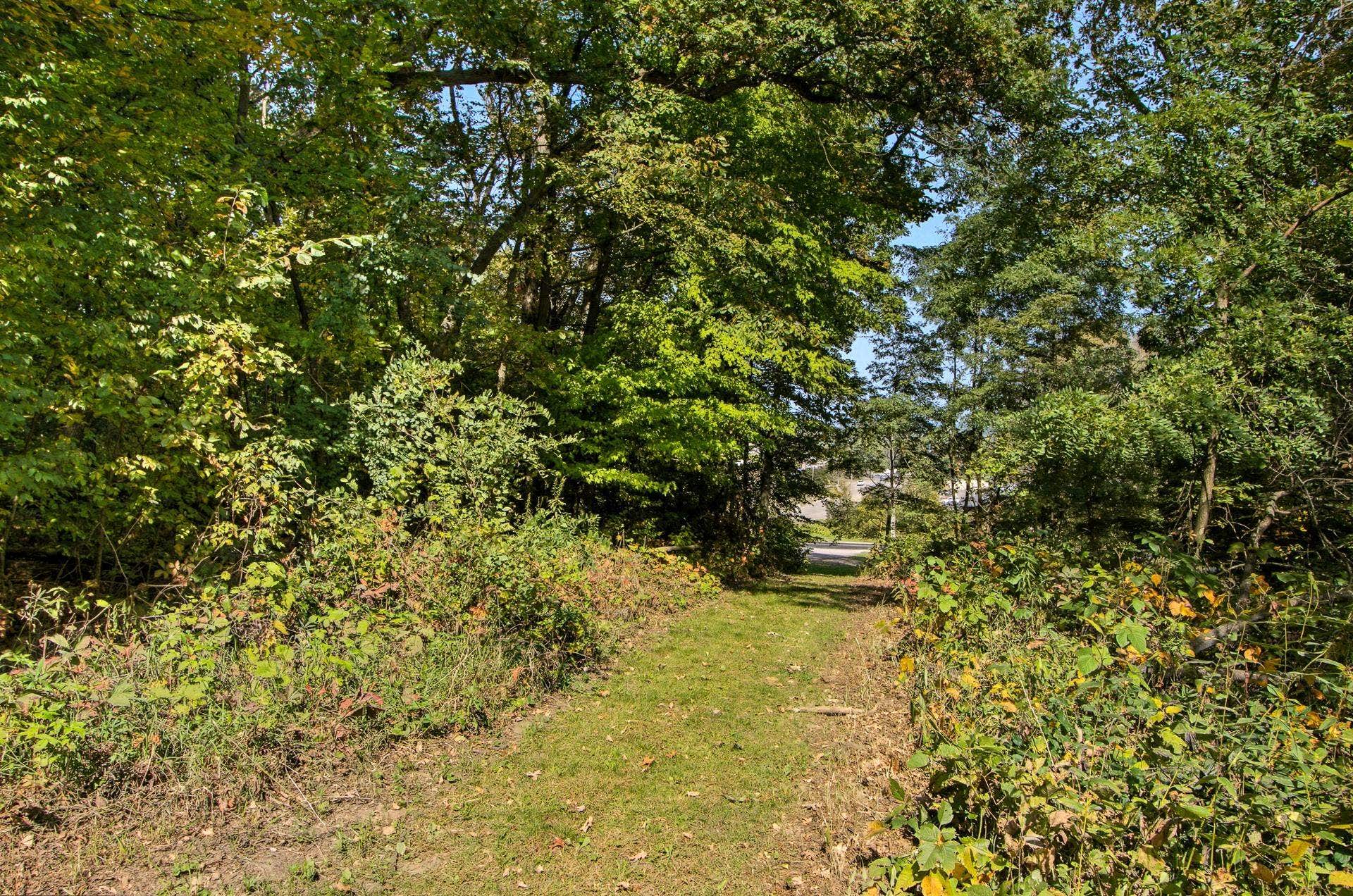 26 acres Xanadu Road, Lake Delton, WI 53965