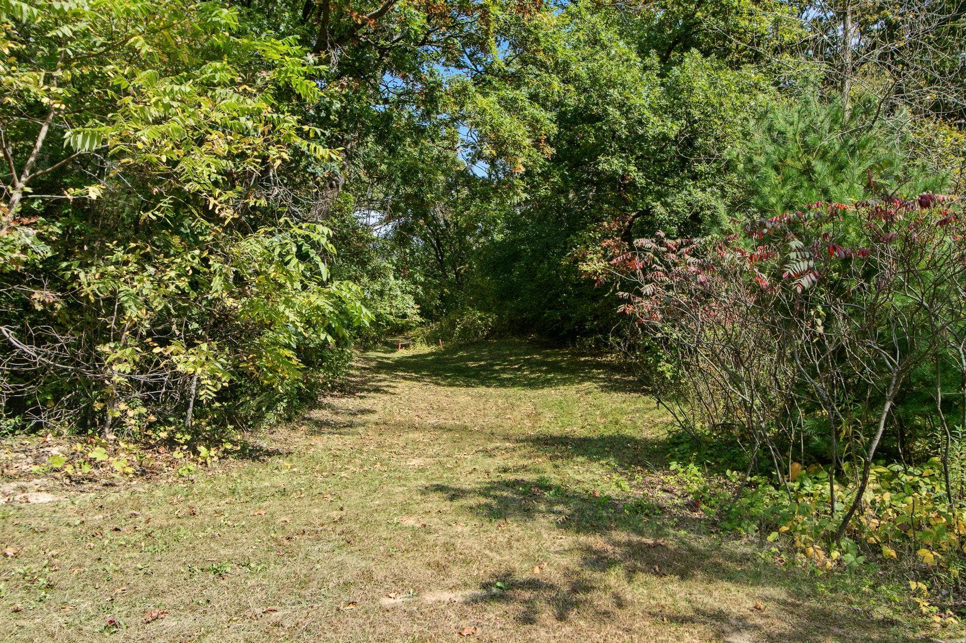 26 acres Xanadu Road, Lake Delton, WI 53965