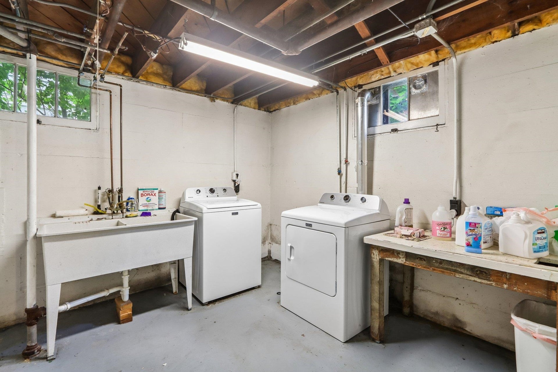 802 Emerson Street, Madison, WI 53715