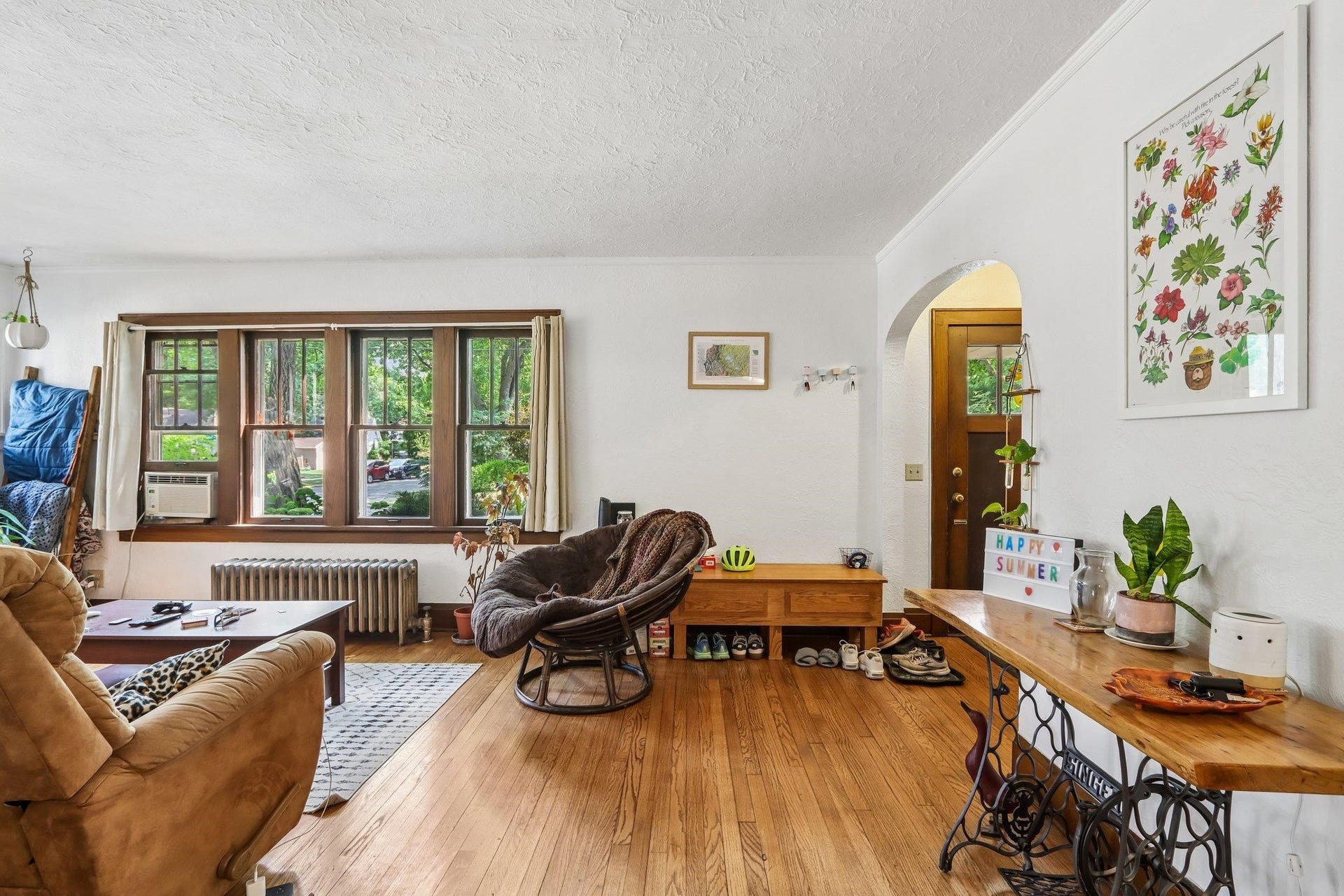 802 Emerson Street, Madison, WI 53715