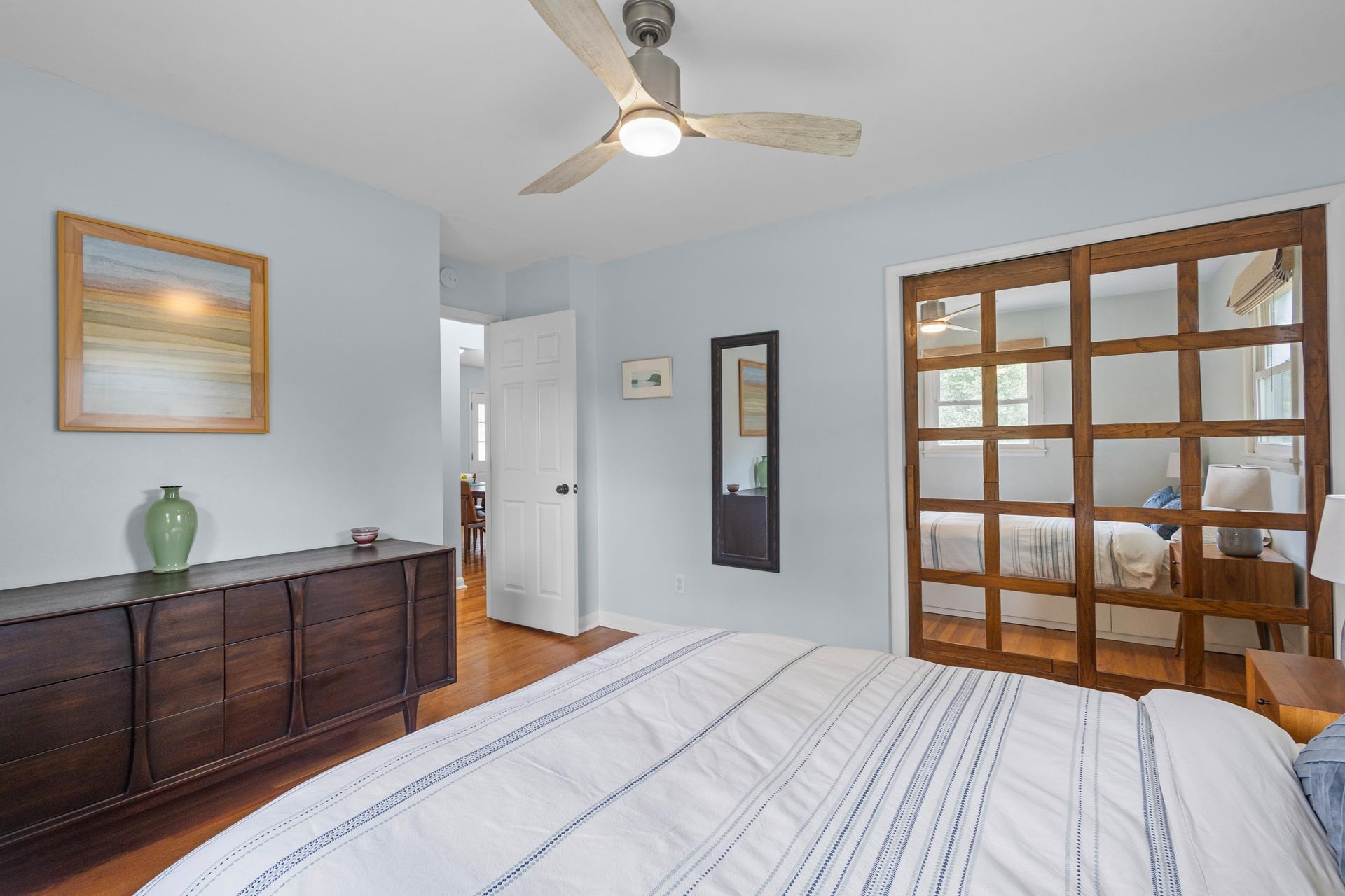 110 Buckingham Lane, Madison, WI 53714