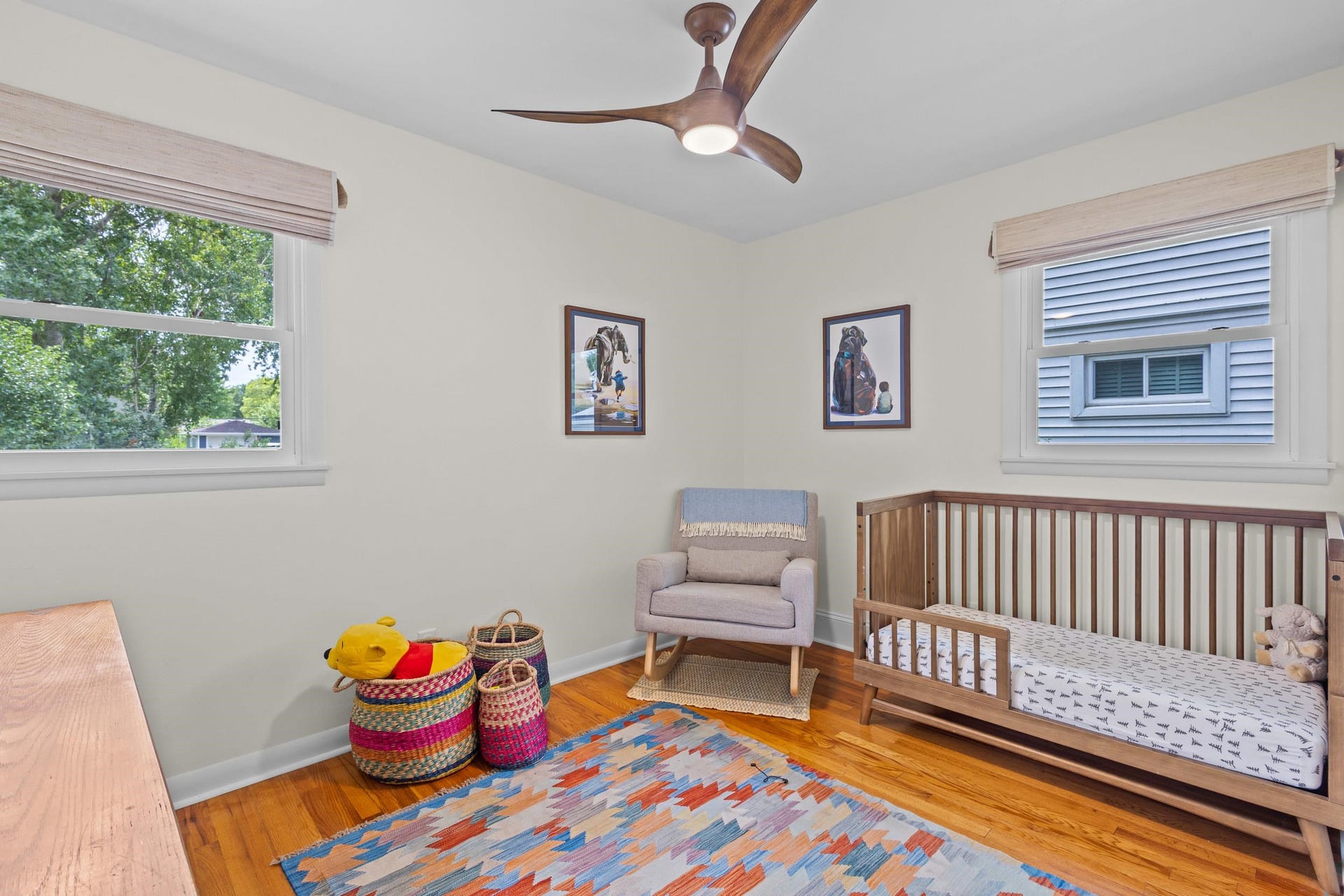 110 Buckingham Lane, Madison, WI 53714