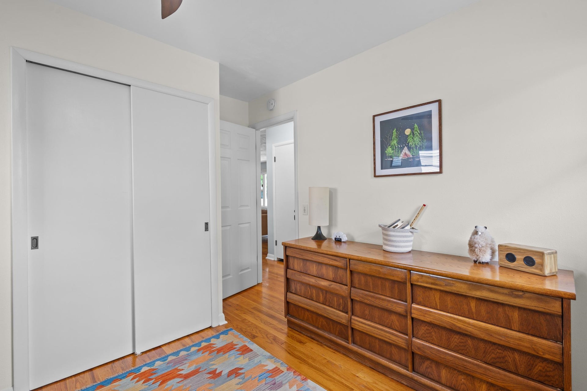 110 Buckingham Lane, Madison, WI 53714