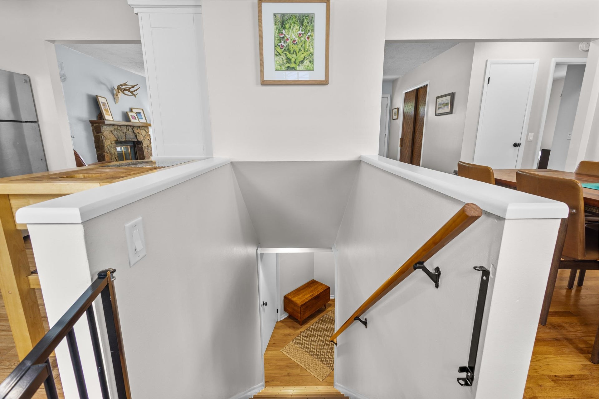 110 Buckingham Lane, Madison, WI 53714