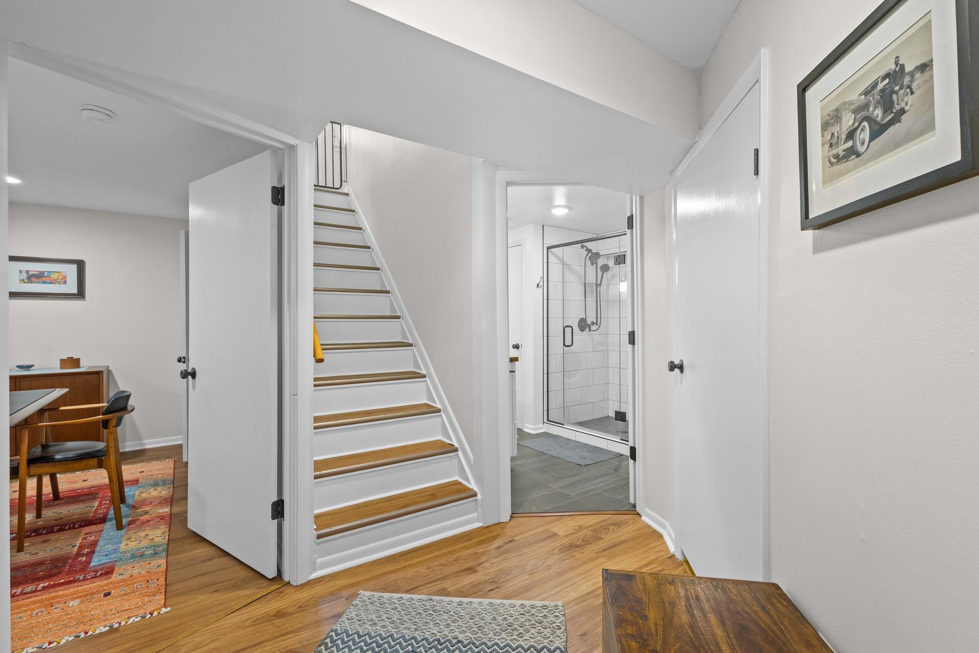 110 Buckingham Lane, Madison, WI 53714