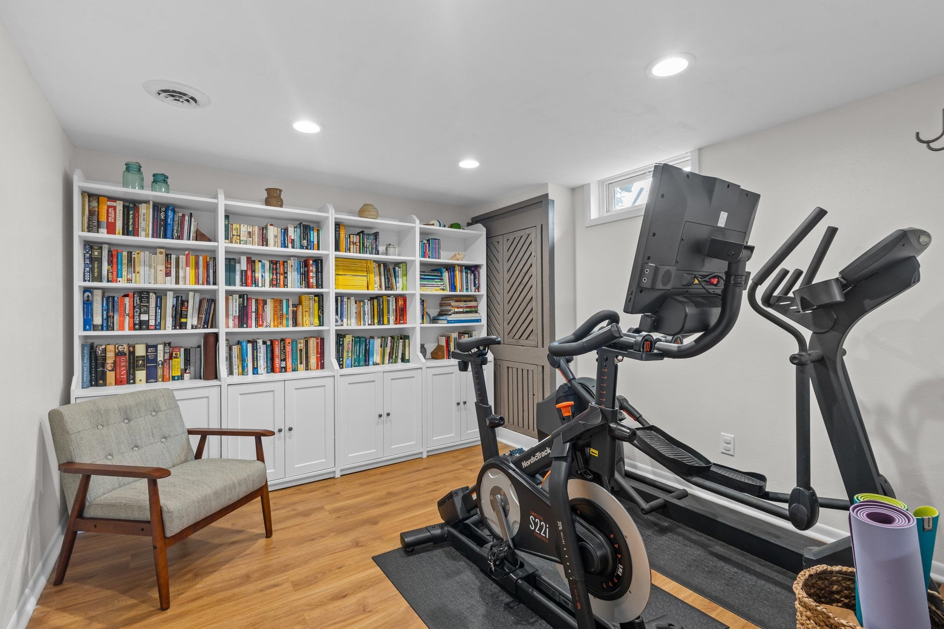 110 Buckingham Lane, Madison, WI 53714