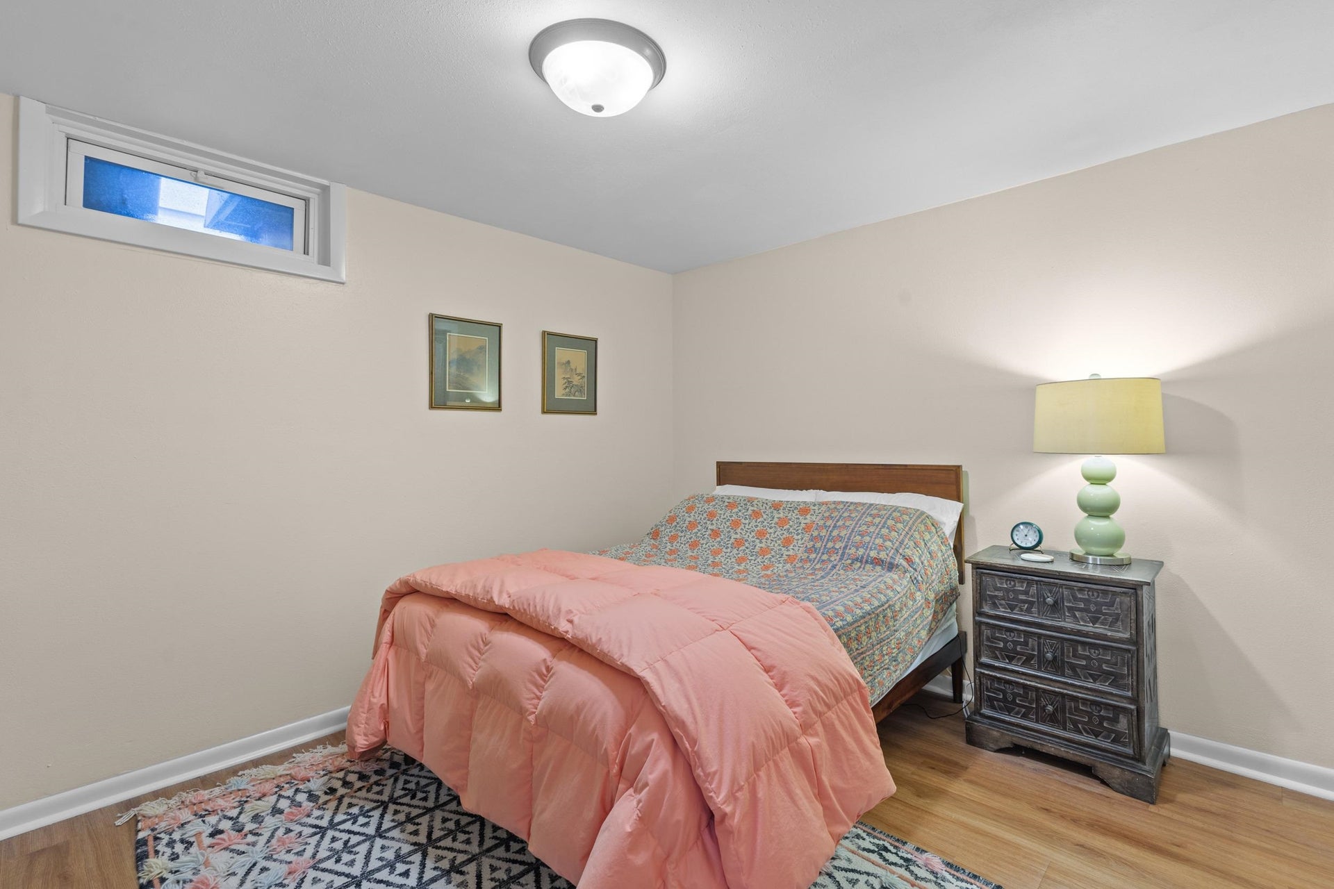110 Buckingham Lane, Madison, WI 53714