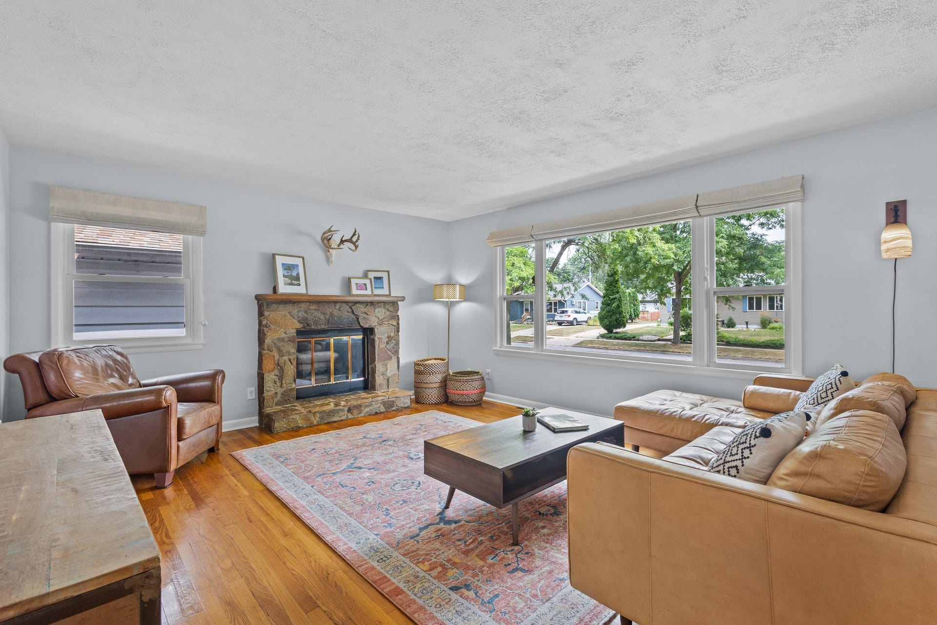110 Buckingham Lane, Madison, WI 53714